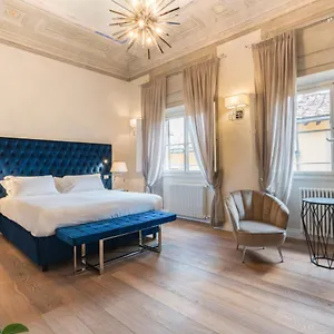 Relais Condotta Gasthof