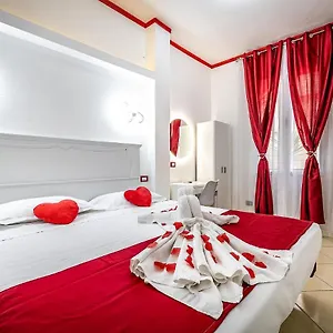 Hotel Veneto Centro Storico Di, Florence