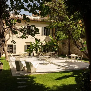 Numa Palazzo San Niccolo Florence