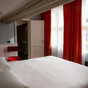 Bed & Breakfast Stella D'italia, Florence