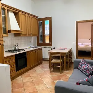 Fiume & Zannoni By 360rentals Florença