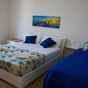 a-casa-di-coso-bb.sicilyhotelsitaly.net/