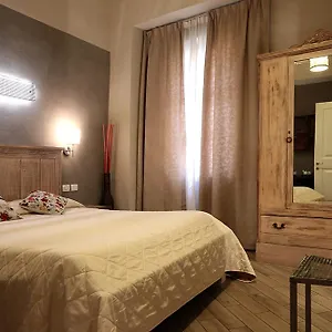 Il Salimbecco Floransa