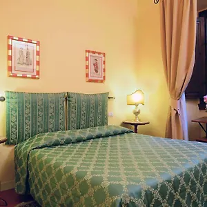 La Casa Del Garbo - Luxury & Floransa