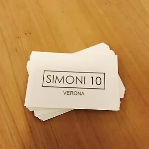 simoni-10.hotelinveneto.com/