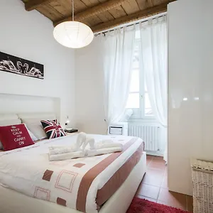 residence-natta.it-lombardy.com/